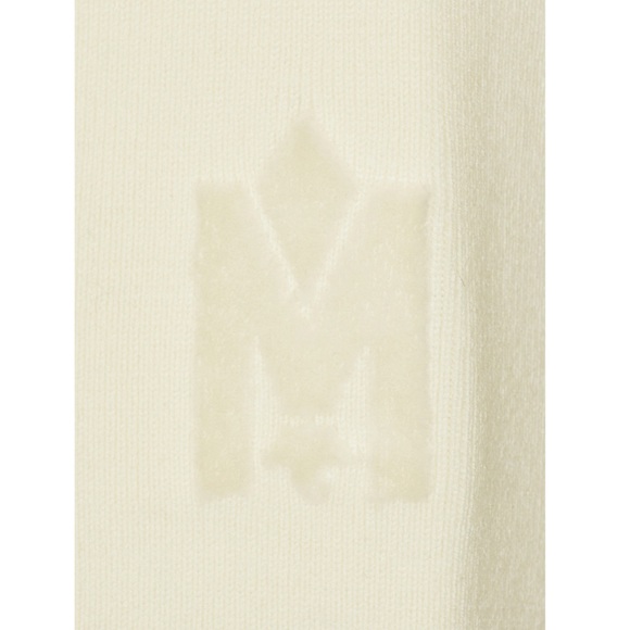 BRAND NEW WITH TAGS Mackage Puffer Jacket - Picture 4 of 4